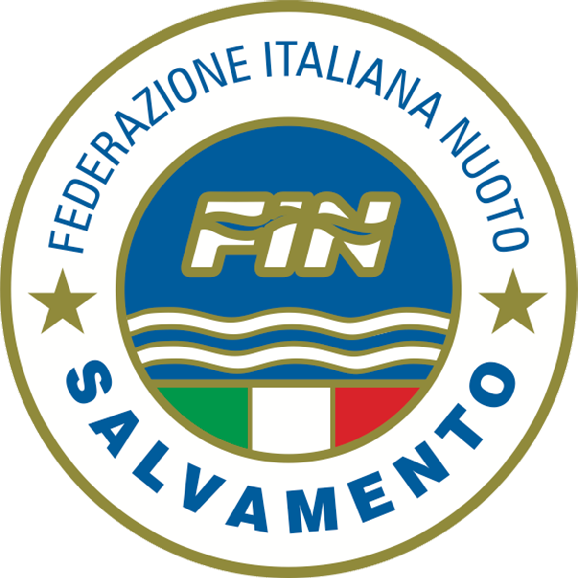 F.I.N. Salvamento