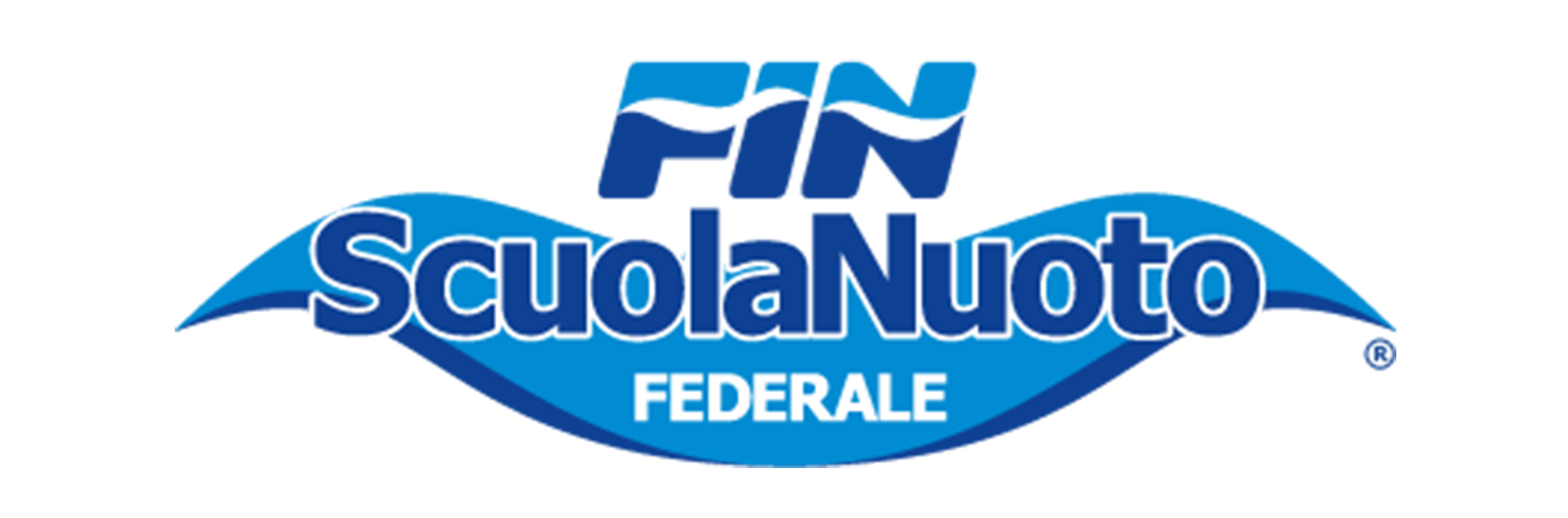 Federazione Italiana Nuoto