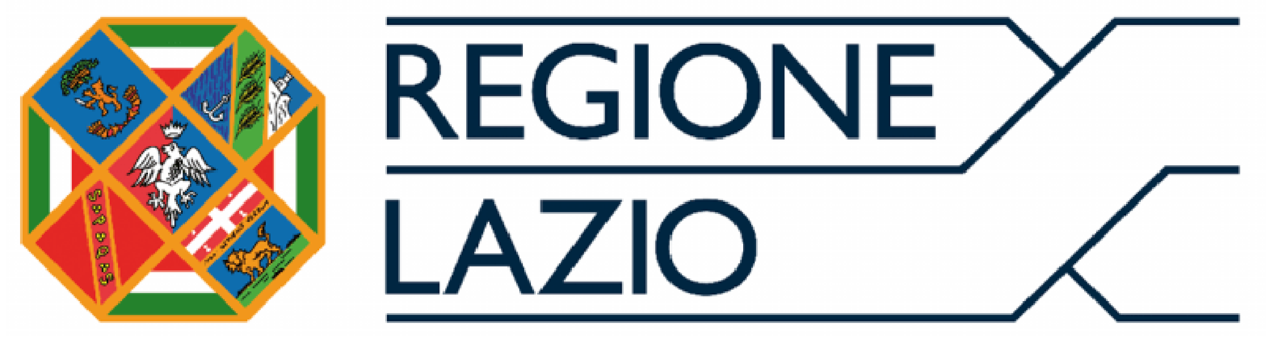 Regione Lazio